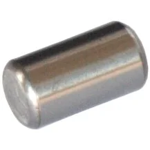 rulla