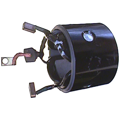 kotelokatto