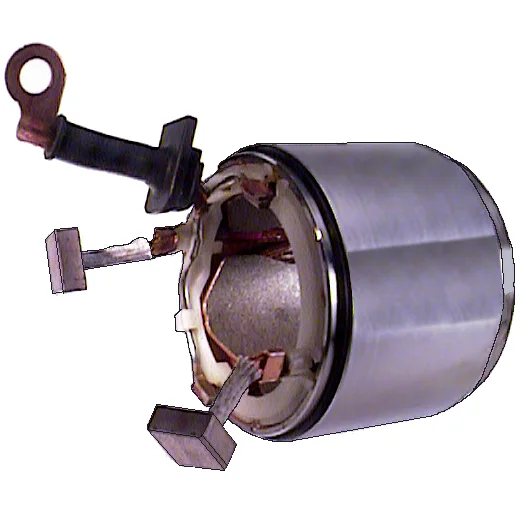 kotelokatto