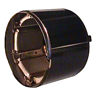 kotelokatto