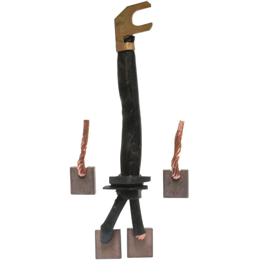 Hiiliharjasarja