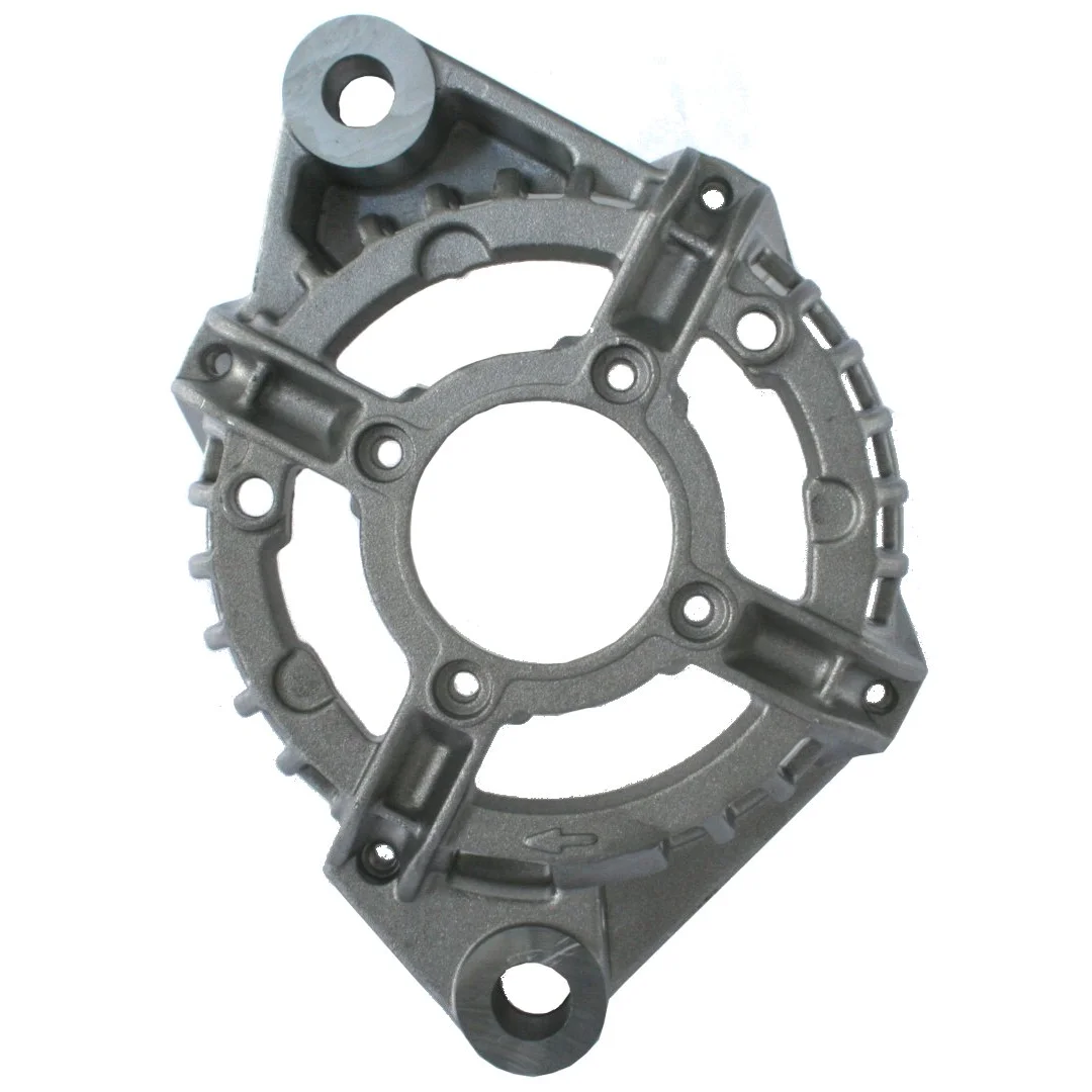 Etupää
