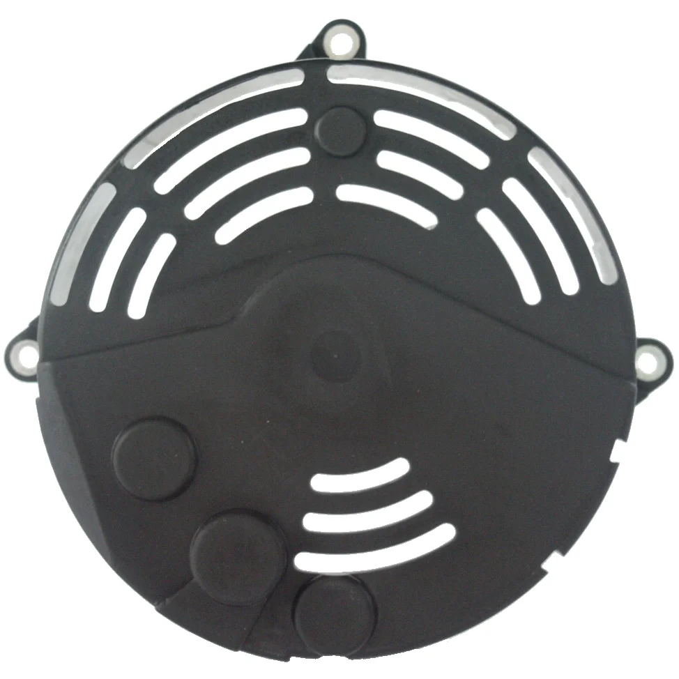 Kansi
