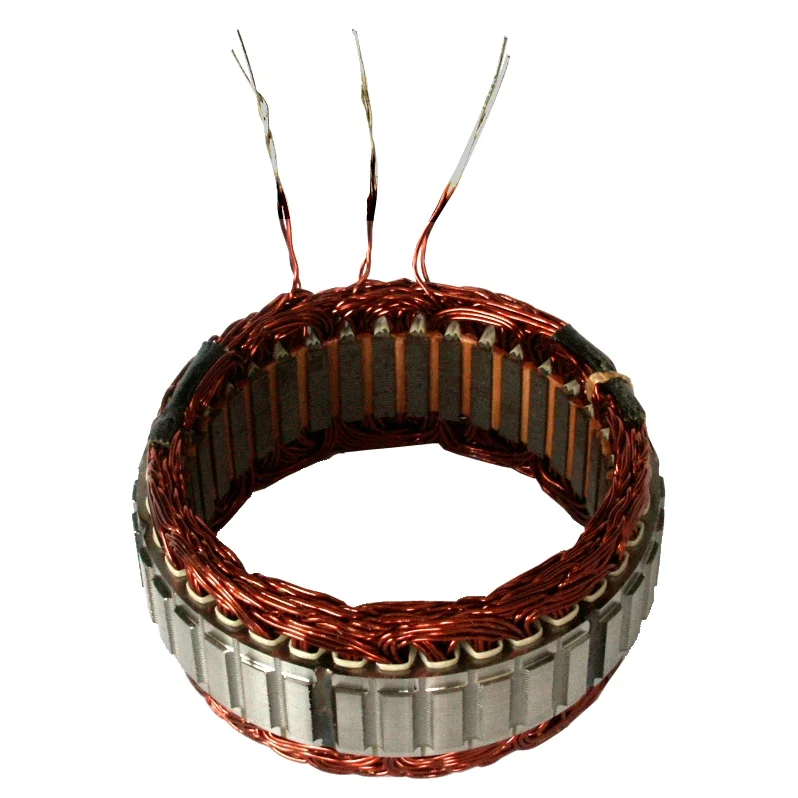 Staattori