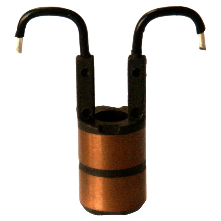 Liukurengas