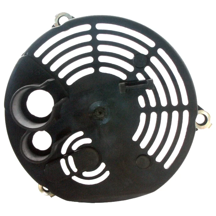 Kansi