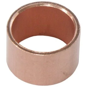 Liukurengas