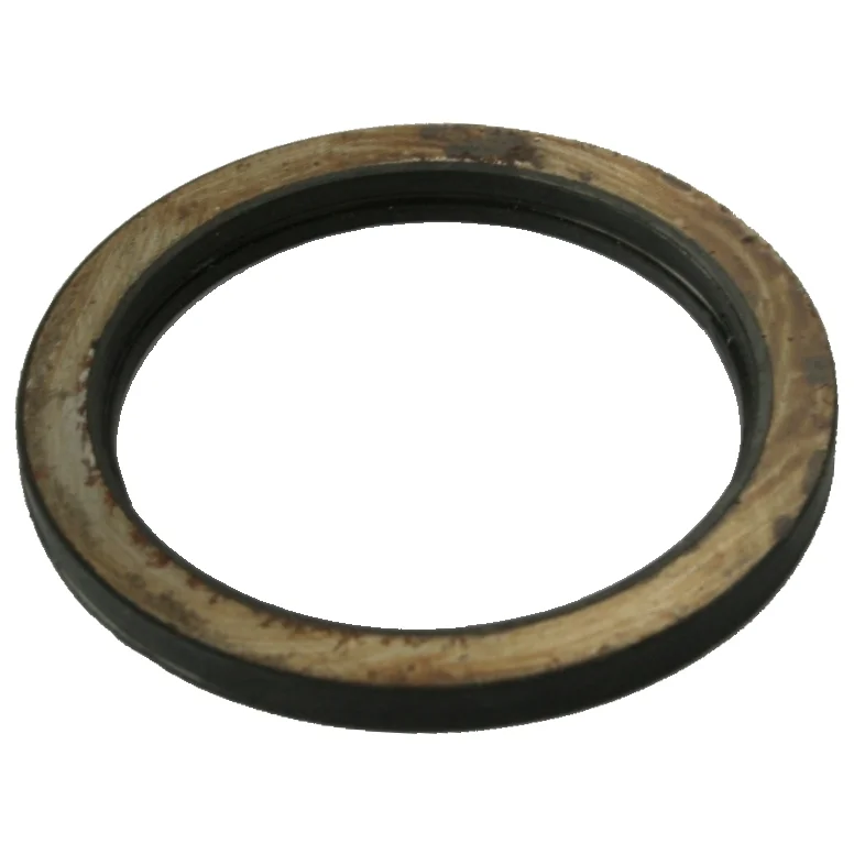 Roottorin siivet tyhjiöpumpulle