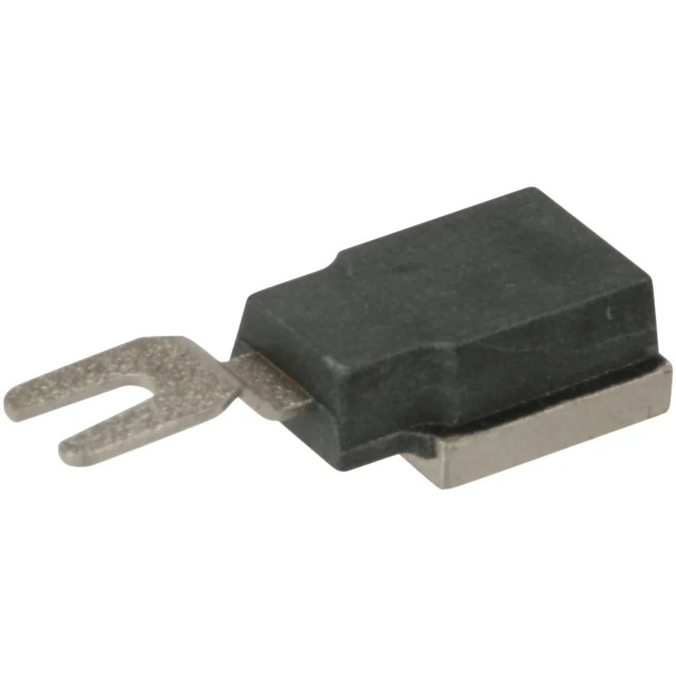 Diodi
