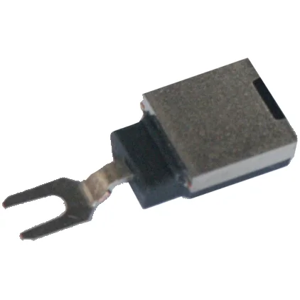 Diodi
