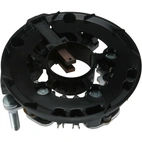 Jännitteensäädin/Diodisilta