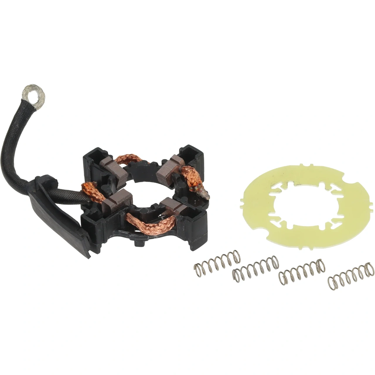 Hiiliharjanpidin