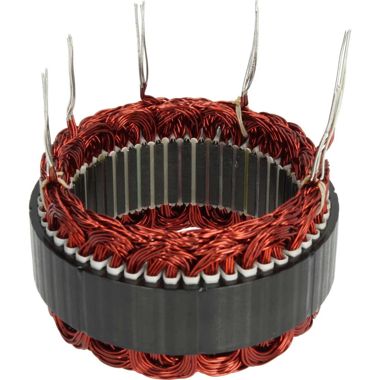 Staattori