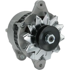 HC-Cargo Laturi