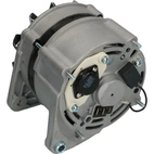 HC-Cargo Laturi