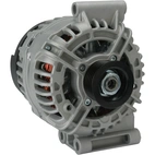 HC-Cargo Laturi