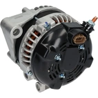 HC-Cargo Laturi