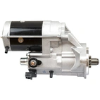 Starttimoottori 12V-3,0kW