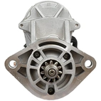 Starttimoottori 12V-3,0kW