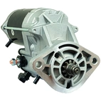 Starttimoottori 12V-3,0kW