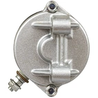 Starttimoottori 12V (VTX1800)