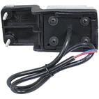 Vasurivin LED Valkoinen 12/24V