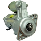 Starttimoottori Kioti 12V-1.7kW