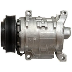 Ilmamassamittari sopii Civic