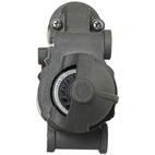 Starttimoottori Mercury