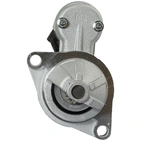 Starttimoottori 12V-1.2kW