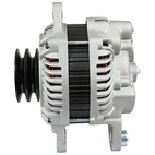 Laturi 12V-140A