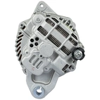Laturi 12V-140A