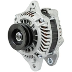 Laturi 12V-140A