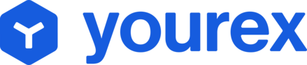 Yourex