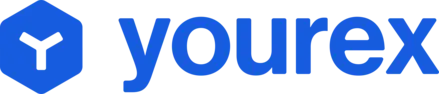 Yourex