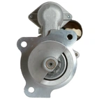 Clark/Bobcat Starttimoottori 12V-28MT