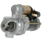 Clark/Bobcat Starttimoottori 12V-28MT