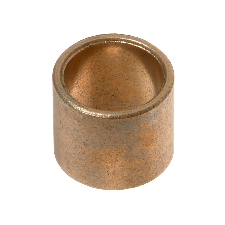 Holkki, 17.09x21.08x18.00