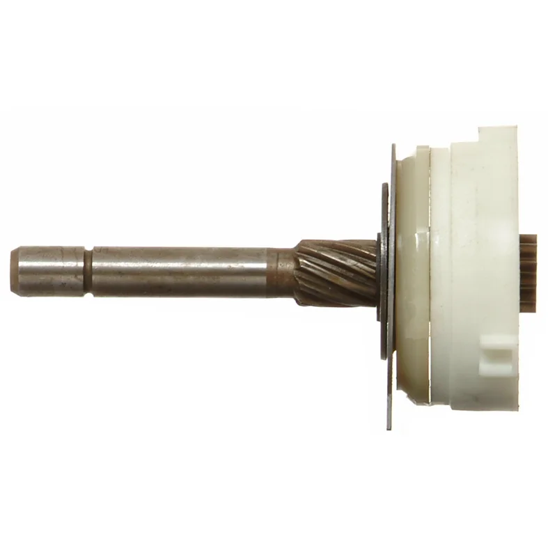 Planeettavaihde LU M78/M80