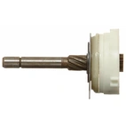 Planeettavaihde LU M78/M80