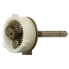 Planeettavaihde LU M78/M80