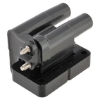 Sytytyspuola Chrysler