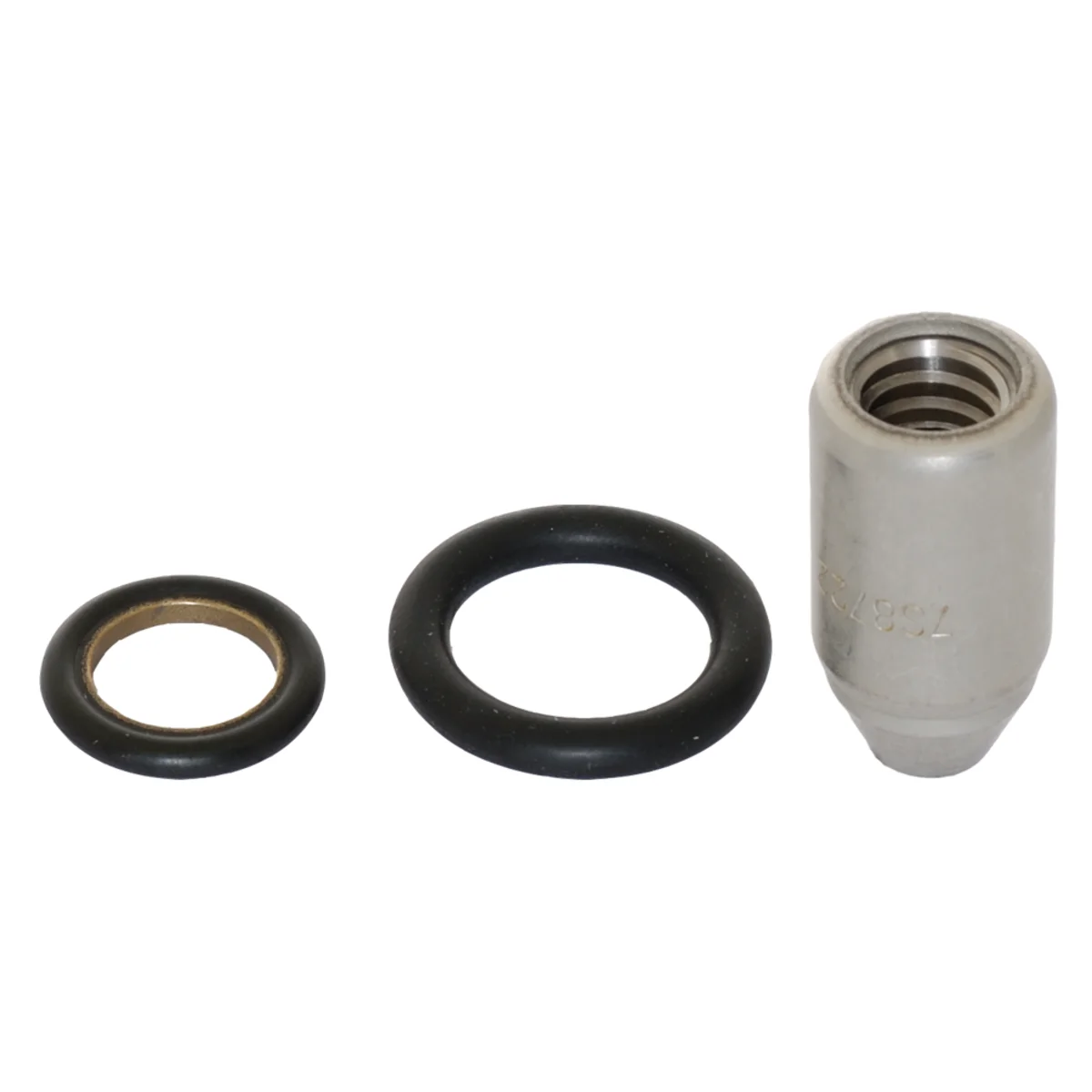 Katt. Suutin, 7S 8722