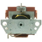 Käynnistysrele 24V, BNG tyyppi 002/004