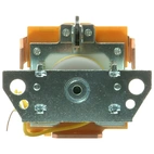 Käynnistysrele 24V, KB-tyyppi. 2 pol.