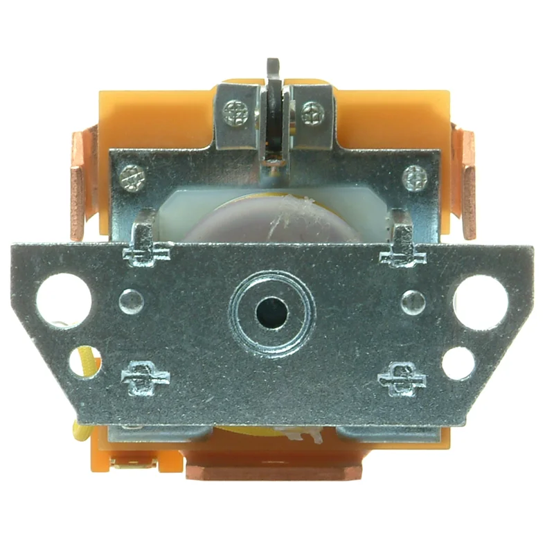 Käynnistysrele 24V, KB tyyppi. 1 pol.