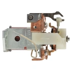 Käynnistysrele 12V, KB-tyyppi. 1 pol.