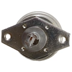 Käynnistysrele 12V