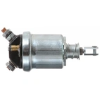 Käynnistysrele, 24V