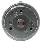 Käynnistysrele, alkuperäinen